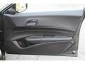 Polished Metal Metallic - ILX 2.0L Premium Photo No. 26