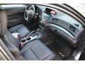 Polished Metal Metallic - ILX 2.0L Premium Photo No. 27