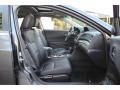 Polished Metal Metallic - ILX 2.0L Premium Photo No. 28
