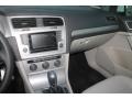 Pure White - Golf 4 Door 1.8T SE Photo No. 15