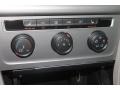 Pure White - Golf 4 Door 1.8T SE Photo No. 22