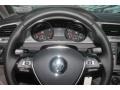 Pure White - Golf 4 Door 1.8T SE Photo No. 24