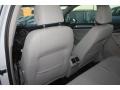 Pure White - Golf 4 Door 1.8T SE Photo No. 27
