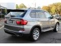 2012 Space Gray Metallic BMW X5 xDrive35i Premium  photo #3