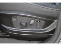 2012 Space Gray Metallic BMW X5 xDrive35i Premium  photo #13