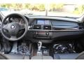2012 Space Gray Metallic BMW X5 xDrive35i Premium  photo #16
