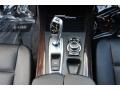 2012 Space Gray Metallic BMW X5 xDrive35i Premium  photo #18