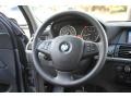 2012 Space Gray Metallic BMW X5 xDrive35i Premium  photo #19