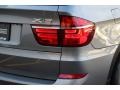 2012 Space Gray Metallic BMW X5 xDrive35i Premium  photo #25