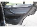 Space Gray Metallic - X5 xDrive35i Premium Photo No. 26