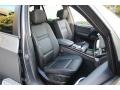 2012 Space Gray Metallic BMW X5 xDrive35i Premium  photo #31