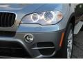 2012 Space Gray Metallic BMW X5 xDrive35i Premium  photo #33