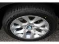 2012 Space Gray Metallic BMW X5 xDrive35i Premium  photo #35