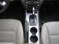 White Platinum Tri-Coat - Fusion SE Photo No. 9