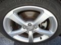 Monsoon Gray Metallic - A3 1.8 Premium Photo No. 7