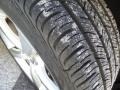Monsoon Gray Metallic - A3 1.8 Premium Photo No. 8