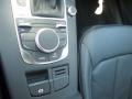 Monsoon Gray Metallic - A3 1.8 Premium Photo No. 19