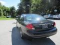 2003 Black Ford Taurus SEL  photo #5