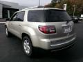 Champagne Silver Metallic - Acadia SLE Photo No. 4