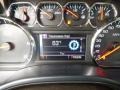 2014 Brownstone Metallic Chevrolet Silverado 1500 LT Crew Cab 4x4  photo #19