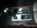 Space Grey Metallic - X5 3.0si Photo No. 8