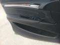 Space Grey Metallic - X5 3.0si Photo No. 9