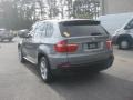 Space Grey Metallic - X5 3.0si Photo No. 12