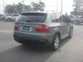 Space Grey Metallic - X5 3.0si Photo No. 14