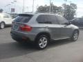 Space Grey Metallic - X5 3.0si Photo No. 15