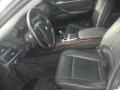 Space Grey Metallic - X5 3.0si Photo No. 19