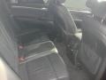 Space Grey Metallic - X5 3.0si Photo No. 22
