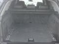 Space Grey Metallic - X5 3.0si Photo No. 23