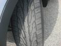 Space Grey Metallic - X5 3.0si Photo No. 26