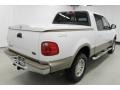 Oxford White - F150 King Ranch SuperCrew 4x4 Photo No. 12