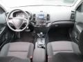 Quicksilver - Elantra Touring GLS Photo No. 22