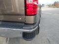 2015 Brownstone Metallic Chevrolet Silverado 2500HD LT Crew Cab 4x4  photo #10