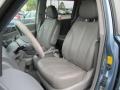 2007 Glacier Blue Kia Sedona EX  photo #14