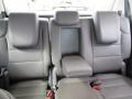 2012 Polished Metal Metallic Honda Odyssey Touring  photo #38