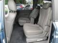 2007 Glacier Blue Kia Sedona EX  photo #22