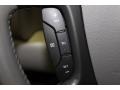 Silver Birch Metallic - Silverado 1500 LTZ Crew Cab 4x4 Photo No. 34