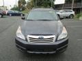 Graphite Gray Metallic - Outback 2.5i Wagon Photo No. 3