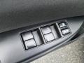 Graphite Gray Metallic - Outback 2.5i Wagon Photo No. 13