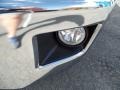 Silver Ice Metallic - Silverado 3500HD LTZ Crew Cab Dual Rear Wheel 4x4 Photo No. 9