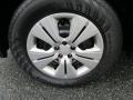 Graphite Gray Metallic - Outback 2.5i Wagon Photo No. 21
