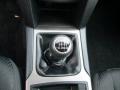 Graphite Gray Metallic - Outback 2.5i Wagon Photo No. 25