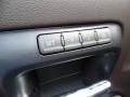 Silver Ice Metallic - Silverado 3500HD LTZ Crew Cab Dual Rear Wheel 4x4 Photo No. 33