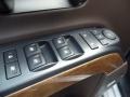 Silver Ice Metallic - Silverado 3500HD LTZ Crew Cab Dual Rear Wheel 4x4 Photo No. 34
