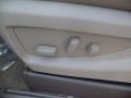 Silver Ice Metallic - Silverado 3500HD LTZ Crew Cab Dual Rear Wheel 4x4 Photo No. 36