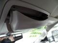 Silver Ice Metallic - Silverado 3500HD LTZ Crew Cab Dual Rear Wheel 4x4 Photo No. 40