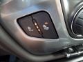 Silver Ice Metallic - Silverado 3500HD LTZ Crew Cab Dual Rear Wheel 4x4 Photo No. 49